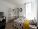 Location Appartement Corbeil-essonnes 91100 4 pieces 12 m2