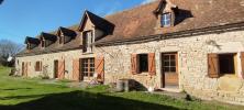 Vente Maison Theminettes 46120 6 pieces 170 m2