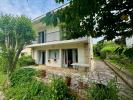 Vente Maison Cahors 46000 7 pieces 114 m2