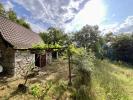 Vente Maison Grealou 46160 2 pieces 30 m2