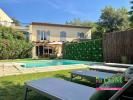 Vente Maison Grimaud 83310 4 pieces 78 m2