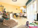Vente Appartement Nimes 30900 3 pieces 69 m2