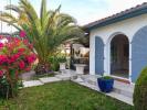 Vente Maison Bruguieres 31150 6 pieces 160 m2