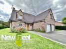 Vente Maison Rosult 59230 7 pieces 168 m2