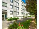 Location Appartement Sevrey 71100 4 pieces 69 m2