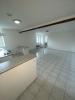 Location Appartement Mont-saint-martin 54350 2 pieces 51 m2