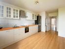 Vente Appartement Toulouse 31500 4 pieces 95 m2