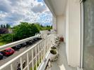 Vente Appartement Bordeaux 33200 4 pieces 73 m2