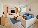 Vente Appartement Bordeaux 33000 35 m2