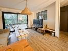 Vente Appartement Eysines 33320 2 pieces 50 m2