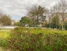 Vente Appartement Bordeaux 33000 3 pieces 70 m2