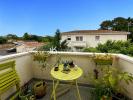 Vente Appartement Haillan 33185 2 pieces 50 m2