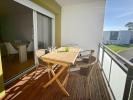 Vente Appartement Gradignan 33170 4 pieces 80 m2