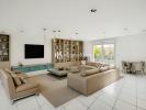 Vente Appartement Merignac 33700 2 pieces 61 m2