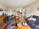 Vente Appartement Eysines 33320 2 pieces 50 m2