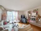 Vente Appartement Toulouse 31500 3 pieces 75 m2
