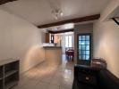 Vente Maison Montagnac 34530 3 pieces 70 m2