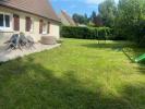 Vente Maison Noyon 60400 5 pieces 125 m2
