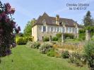 Vente Prestige Sarlat-la-caneda 24200 13 pieces 417 m2