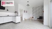 Vente Appartement Royan 17200 2 pieces 31 m2