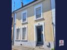 Vente Maison Montmagny 95360 6 pieces 151 m2