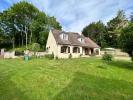 Vente Maison Chars  95750 6 pieces 150 m2