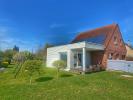 Vente Maison Renescure 59173 6 pieces 128 m2