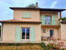 Vente Maison Comps 33710 5 pieces 160 m2