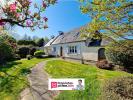 Vente Maison Lanmeur 29620 7 pieces 135 m2