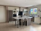 Vente Maison Dinan 22100 6 pieces 151 m2