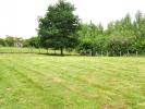 Vente Terrain Prechacq-les-bains 40465 1000 m2