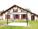 Vente Maison Prechacq-les-bains 40465 6 pieces