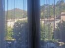 Vente Appartement Lodeve 34700 6 pieces 147 m2