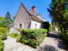 Vente Maison Preuilly-sur-claise  37290 8 pieces 188 m2