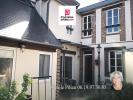 Vente Maison Dreux  28100 5 pieces 135 m2