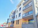 Vente Appartement Berck  62600 3 pieces 67 m2