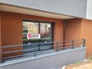 Vente Appartement Berck  62600 3 pieces 67 m2