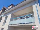 Vente Appartement Merlimont 62155 4 pieces 92 m2
