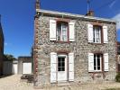 Vente Maison Dinard 35800 3 pieces 77 m2