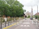 Vente Maison Dijon 21000 5 pieces 123 m2