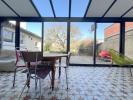Vente Maison Mans 72000 7 pieces 164 m2