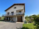 Vente Maison Saint-gaudens 31800 7 pieces 202 m2