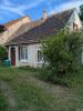 Vente Maison Couargues 18300 3 pieces 65 m2