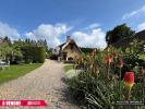 Vente Maison Verneuil-sur-avre 27130 5 pieces 128 m2