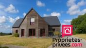 Vente Maison Dol-de-bretagne 35120 5 pieces 271 m2