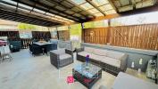 Vente Maison Coulommiers 77120 5 pieces 110 m2
