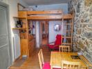 Vente Appartement Eaux-bonnes 64440 22 m2