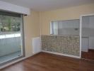 Vente Appartement Crosne COTEAUX 91560 28 m2