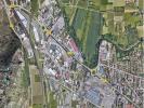 Location Local commercial Saint-peray 07130 800 m2
