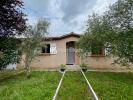 Vente Maison Montauban 82000 5 pieces 120 m2